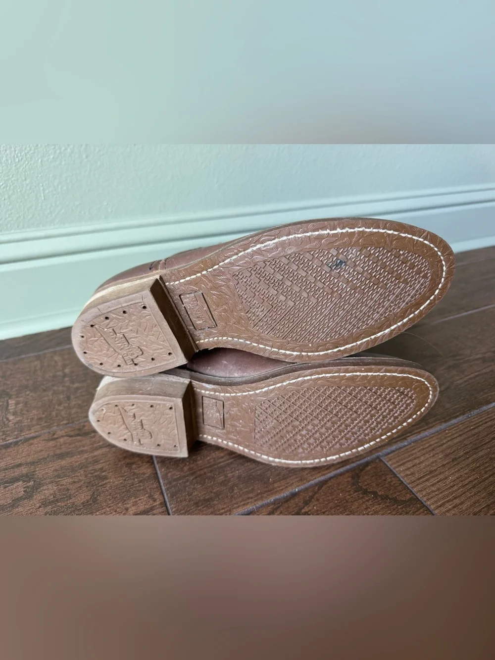 Red Wing Shoes red wing